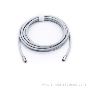 Blood Pressure Cuff Extension Tube NIBP Hose